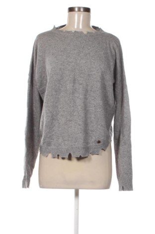 Dámsky pulóver Unbranded, Veľkosť S, Farba Sivá, Cena  17,95 €