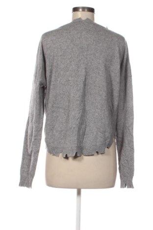 Dámsky pulóver Unbranded, Veľkosť S, Farba Sivá, Cena  17,95 €