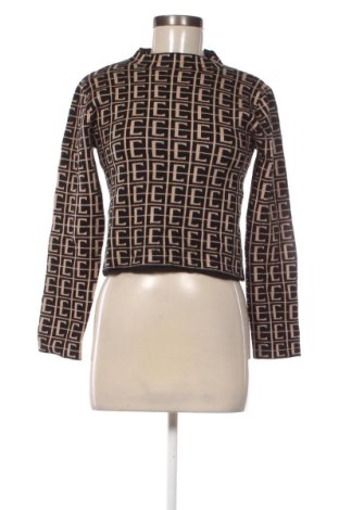 Dámský svetr Unbranded, Velikost M, Barva Vícebarevné, Cena  439,00 Kč