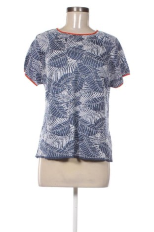 Γυναικείο πουλόβερ Unbranded, Μέγεθος S, Χρώμα Πολύχρωμο, Τιμή 17,99 €