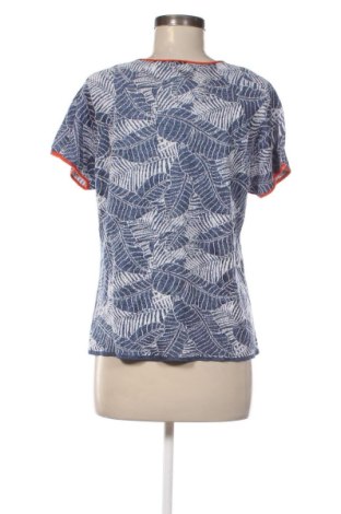 Γυναικείο πουλόβερ Unbranded, Μέγεθος S, Χρώμα Πολύχρωμο, Τιμή 17,99 €