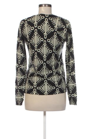 Damenpullover Unbranded, Größe S, Farbe Mehrfarbig, Preis 19,99 €