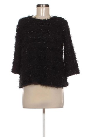 Damski sweter Unbranded, Rozmiar M, Kolor Czarny, Cena 78,99 zł