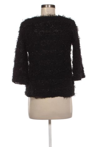 Damski sweter Unbranded, Rozmiar M, Kolor Czarny, Cena 78,99 zł