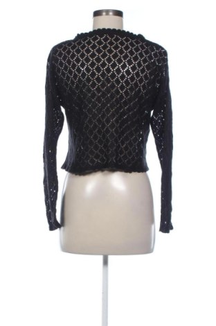 Pulover de femei Unbranded, Mărime M, Culoare Negru, Preț 78,20 Lei