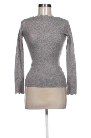 Pulover de femei Unbranded, Mărime S, Culoare Gri, Preț 91,99 Lei