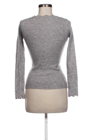 Pulover de femei Unbranded, Mărime S, Culoare Gri, Preț 91,99 Lei