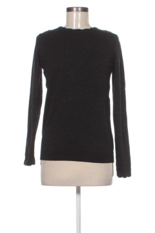 Dámsky pulóver Unbranded, Veľkosť M, Farba Čierna, Cena  17,95 €