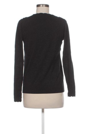 Dámsky pulóver Unbranded, Veľkosť M, Farba Čierna, Cena  17,95 €