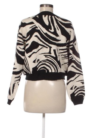 Γυναικείο πουλόβερ Unbranded, Μέγεθος S, Χρώμα Πολύχρωμο, Τιμή 17,99 €