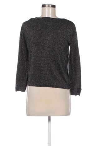 Дамски пуловер Unbranded, Размер M, Цвят Многоцветен, Цена 15,00 €