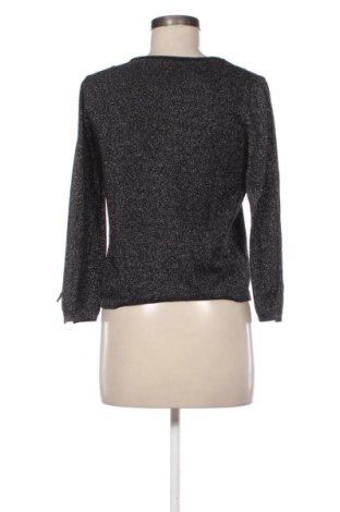 Дамски пуловер Unbranded, Размер M, Цвят Многоцветен, Цена 15,00 €