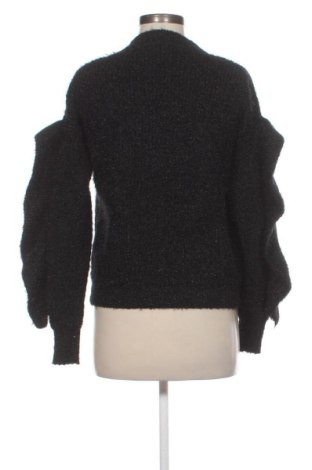 Pulover de femei Unbranded, Mărime S, Culoare Negru, Preț 91,99 Lei