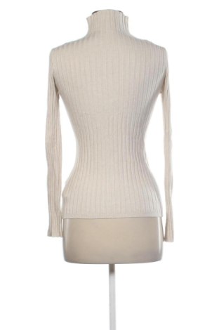 Pulover de femei Unbranded, Mărime M, Culoare Ecru, Preț 91,99 Lei