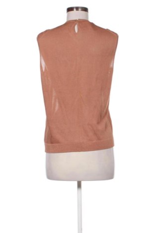 Γυναικείο πουλόβερ Unbranded, Μέγεθος L, Χρώμα Καφέ, Τιμή 14,77 €