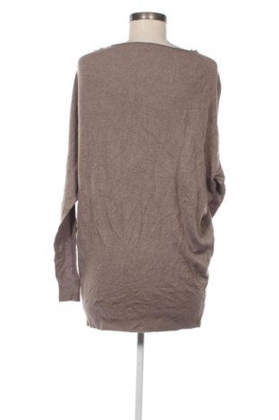 Női pulóver Unbranded, Méret L, Szín Barna, Ár 7 499 Ft