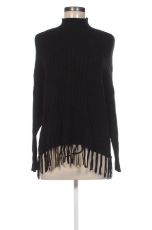 Pulover de femei Unbranded, Mărime L, Culoare Negru, Preț 91,99 Lei