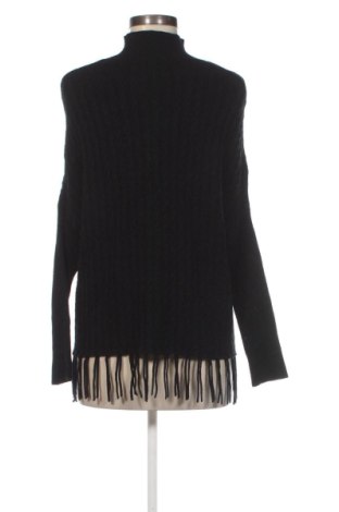 Pulover de femei Unbranded, Mărime L, Culoare Negru, Preț 91,99 Lei