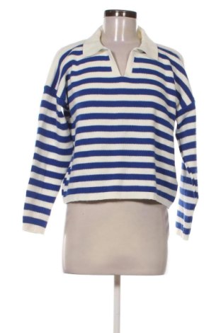 Дамски пуловер Unbranded, Размер M, Цвят Многоцветен, Цена 14,77 €