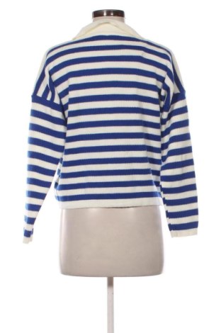 Дамски пуловер Unbranded, Размер M, Цвят Многоцветен, Цена 14,77 €