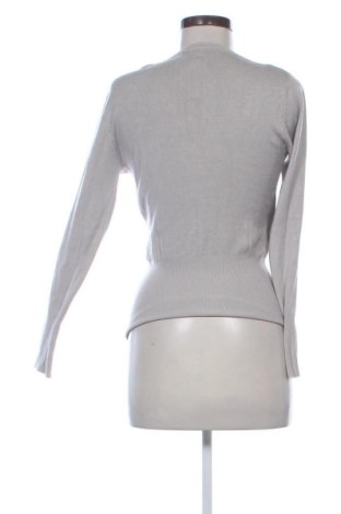 Дамски пуловер Unbranded, Размер M, Цвят Сив, Цена 14,77 €