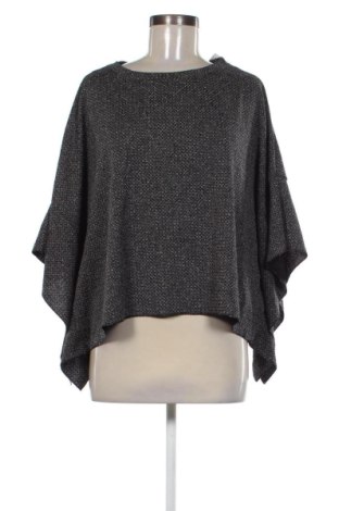 Dámsky pulóver Unbranded, Veľkosť XXL, Farba Viacfarebná, Cena  17,95 €