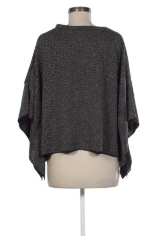 Dámsky pulóver Unbranded, Veľkosť XXL, Farba Viacfarebná, Cena  17,95 €