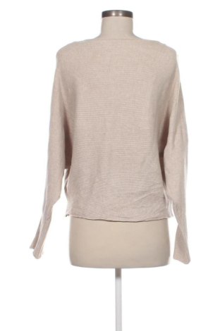 Damenpullover Unbranded, Größe XL, Farbe Beige, Preis 19,99 €