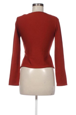 Pulover de femei Unbranded, Mărime XS, Culoare Maro, Preț 91,99 Lei