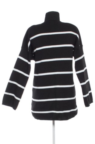 Pulover de femei Unbranded, Mărime L, Culoare Multicolor, Preț 78,20 Lei