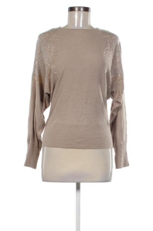 Női pulóver Unbranded, Méret M, Szín Sokszínű, Ár 7 499 Ft