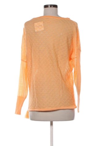 Дамски пуловер Unbranded, Размер L, Цвят Оранжев, Цена 14,77 €