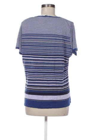 Γυναικείο πουλόβερ Unbranded, Μέγεθος L, Χρώμα Πολύχρωμο, Τιμή 17,99 €