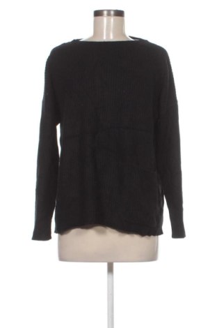 Дамски пуловер Unbranded, Размер XXL, Цвят Черен, Цена 15,33 €