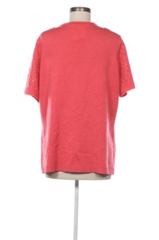 Női pulóver Unbranded, Méret XXL, Szín Rózsaszín, Ár 7 499 Ft