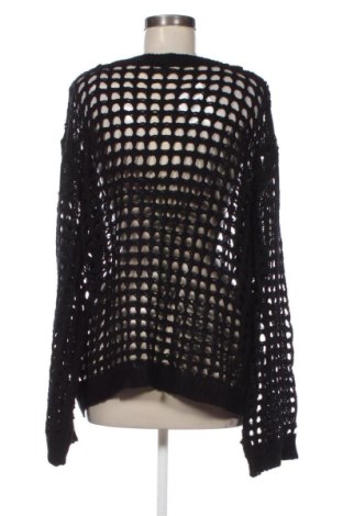 Pulover de femei Unbranded, Mărime XXL, Culoare Negru, Preț 91,99 Lei