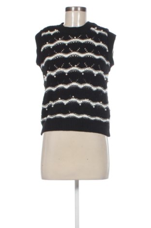 Damenpullover Unbranded, Größe L, Farbe Mehrfarbig, Preis 19,99 €