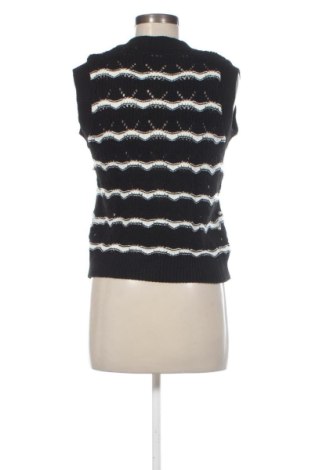 Damenpullover Unbranded, Größe L, Farbe Mehrfarbig, Preis 19,99 €