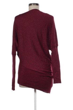 Dámský svetr Unbranded, Velikost XL, Barva Červená, Cena  439,00 Kč