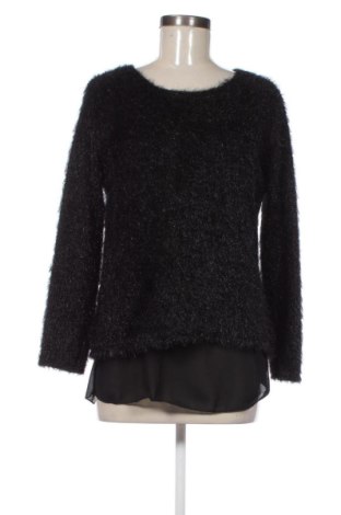 Pulover de femei Unbranded, Mărime M, Culoare Negru, Preț 91,99 Lei