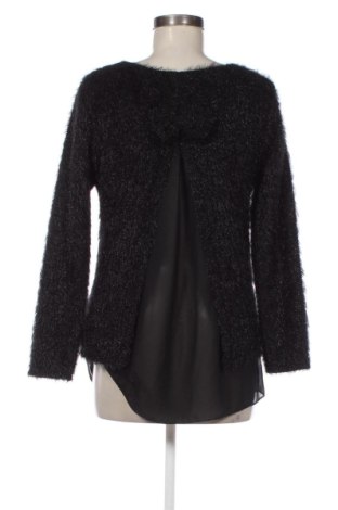 Pulover de femei Unbranded, Mărime M, Culoare Negru, Preț 91,99 Lei