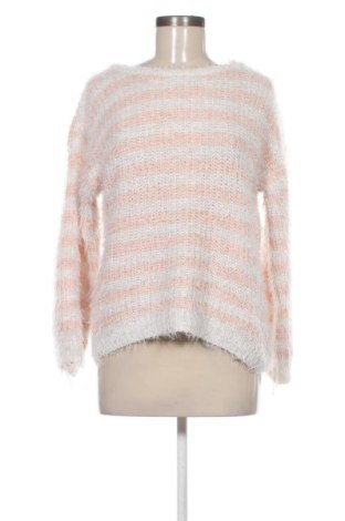 Damenpullover Unbranded, Größe L, Farbe Mehrfarbig, Preis 19,99 €