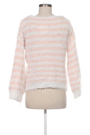 Damenpullover Unbranded, Größe L, Farbe Mehrfarbig, Preis 19,99 €