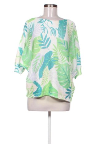 Pulover de femei Unbranded, Mărime XL, Culoare Multicolor, Preț 91,99 Lei