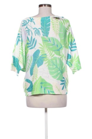 Pulover de femei Unbranded, Mărime XL, Culoare Multicolor, Preț 91,99 Lei