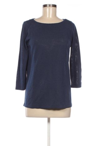 Pulover de femei Unbranded, Mărime M, Culoare Albastru, Preț 78,20 Lei