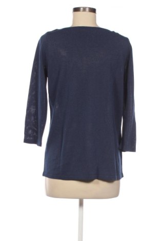 Pulover de femei Unbranded, Mărime M, Culoare Albastru, Preț 78,20 Lei