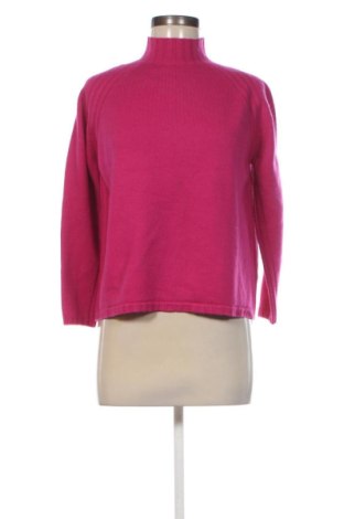 Дамски пуловер Unbranded, Размер XL, Цвят Розов, Цена 15,33 €