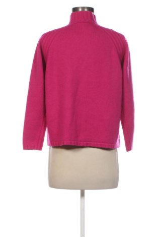 Дамски пуловер Unbranded, Размер XL, Цвят Розов, Цена 15,33 €