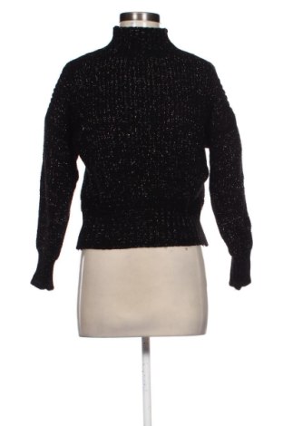 Damenpullover Unbranded, Größe S, Farbe Mehrfarbig, Preis € 19,99